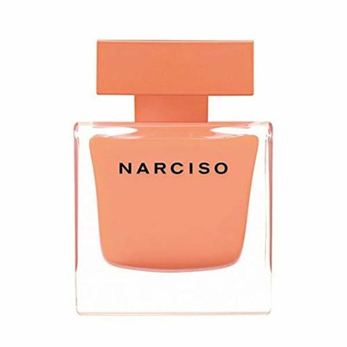 Narciso rodriguez narciso ambrée edp