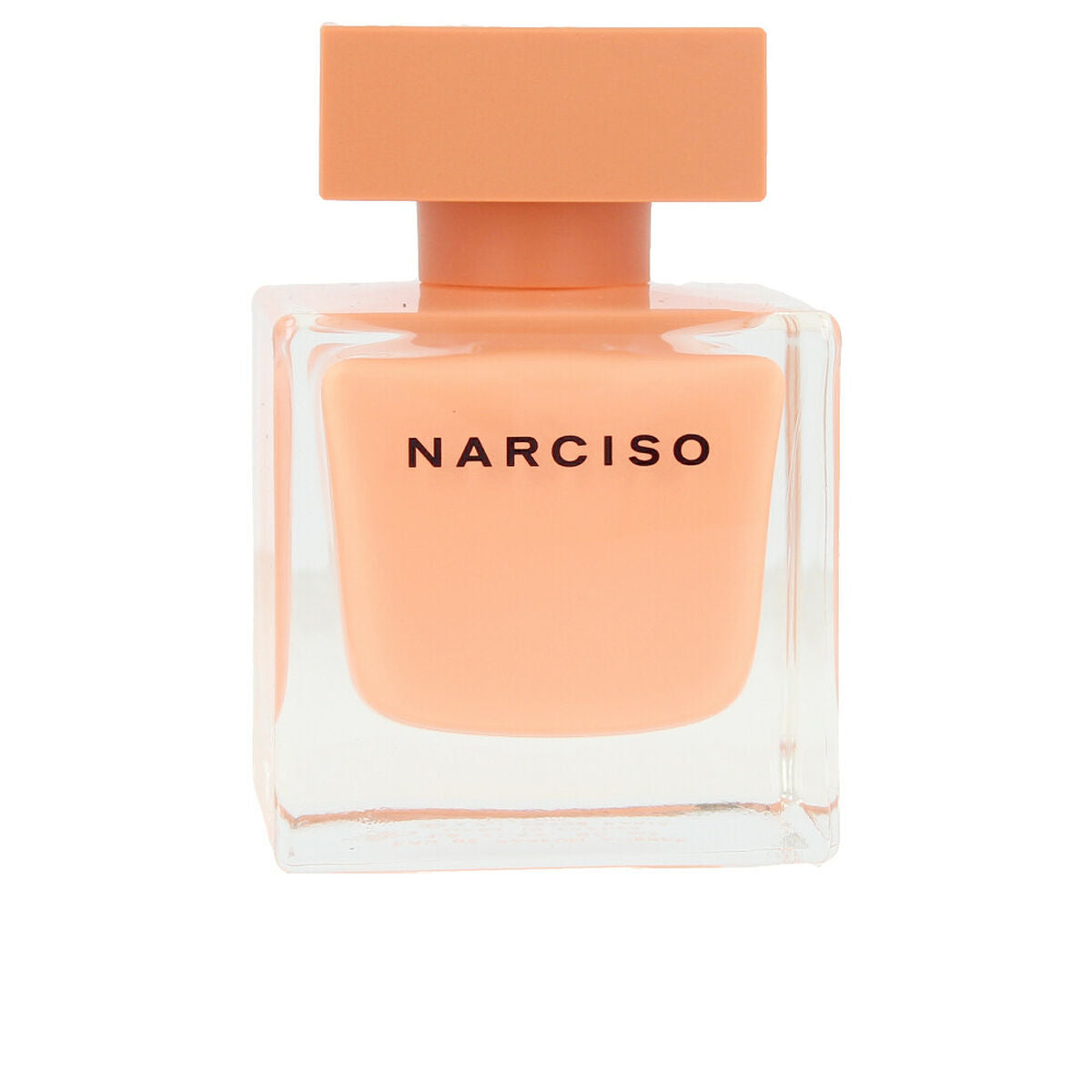 Narciso rodriguez narciso ambrée edp