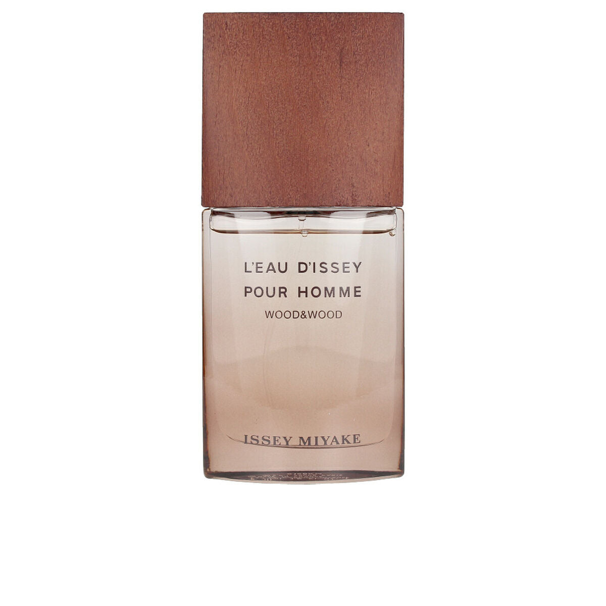 Issey miyake l&