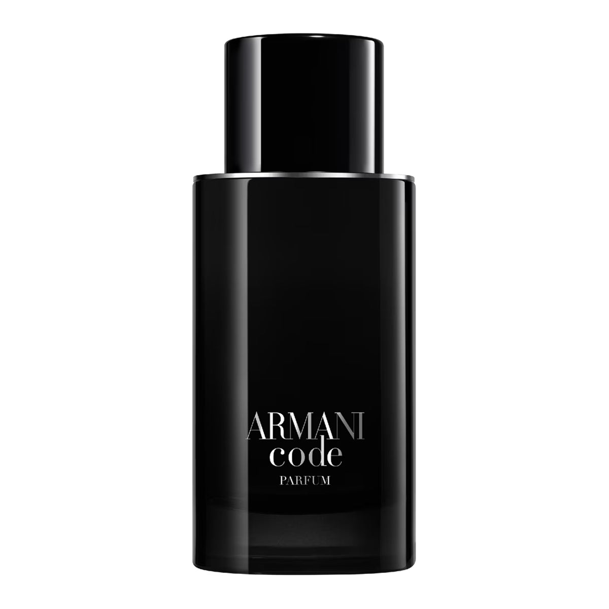 Armani Code Homme Parfum