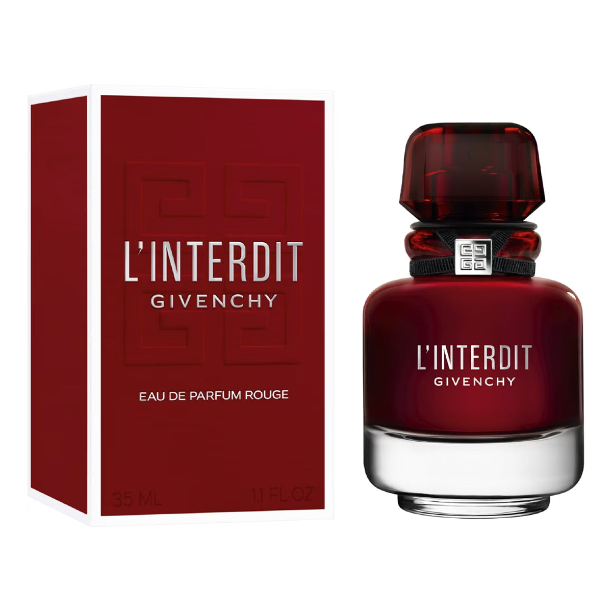 Givenchy L&