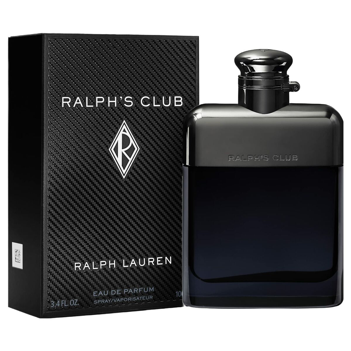 Ralph lauren ralph&