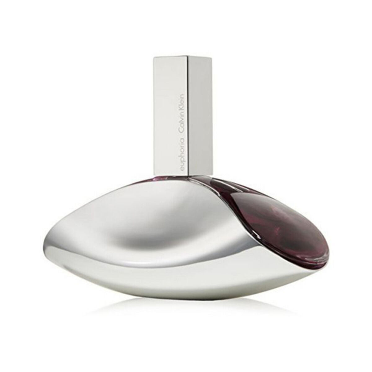 Calvin klein euphoria edp