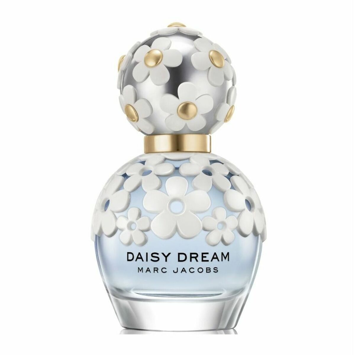 Marc jacobs daisy dream edt