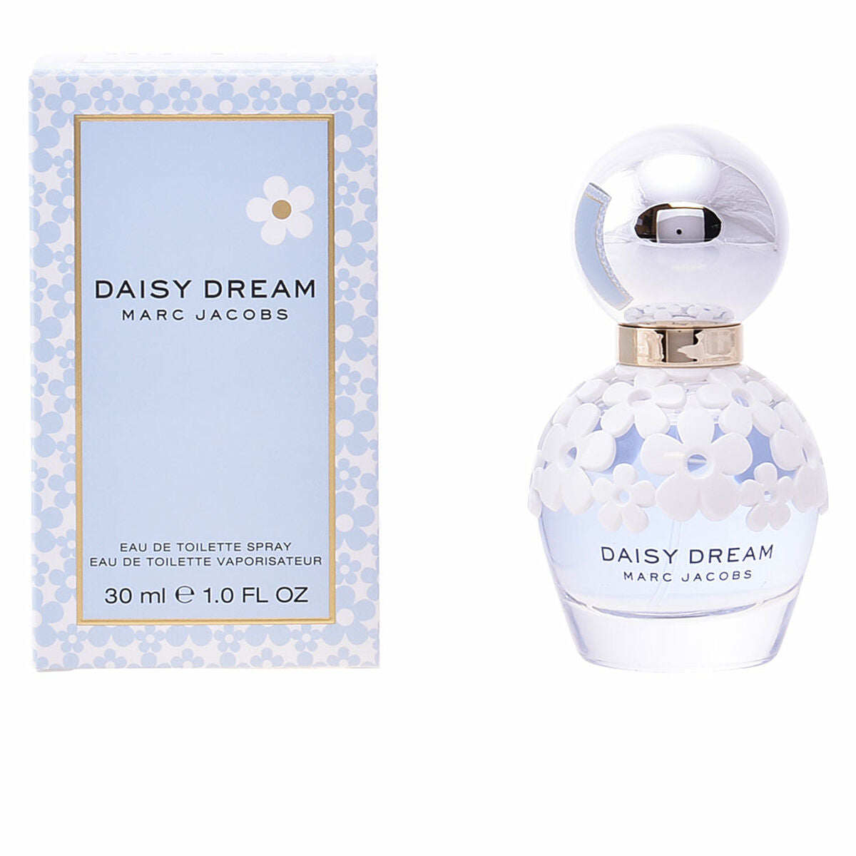 Marc jacobs daisy dream edt