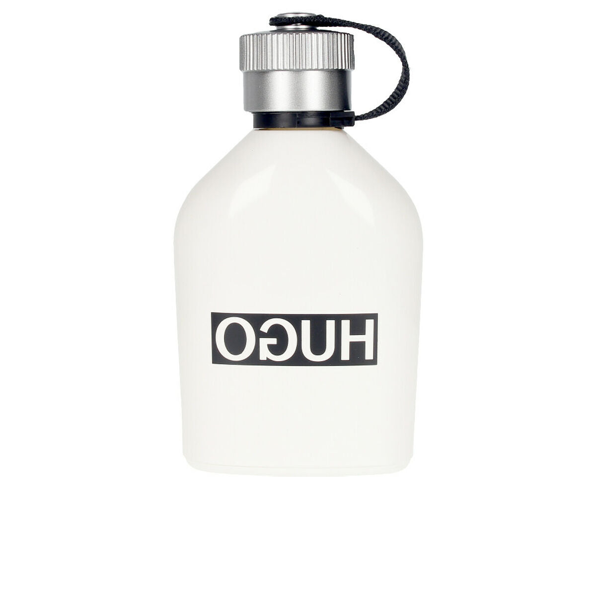 Hugo boss hugo reversed edt