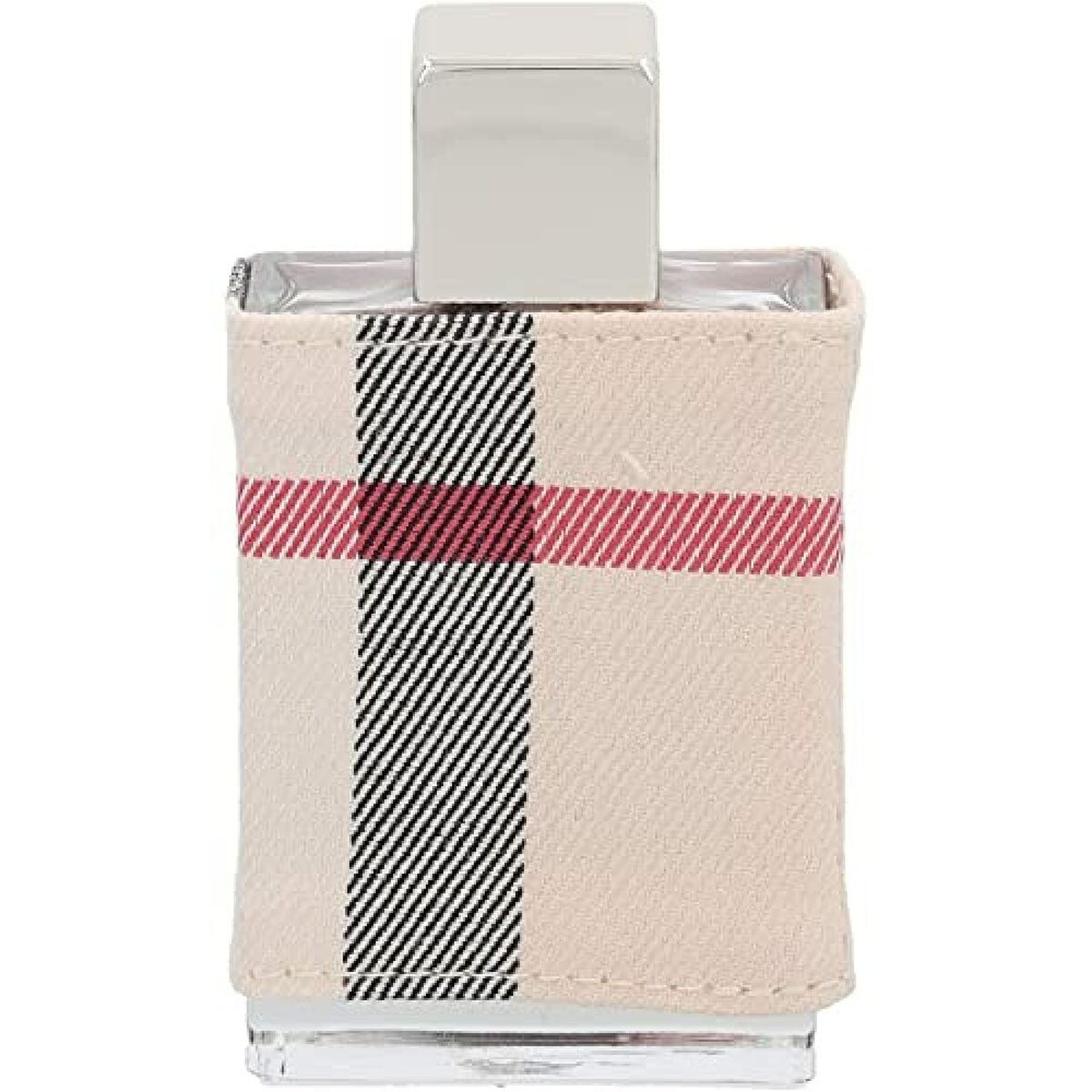 Burberry london edp