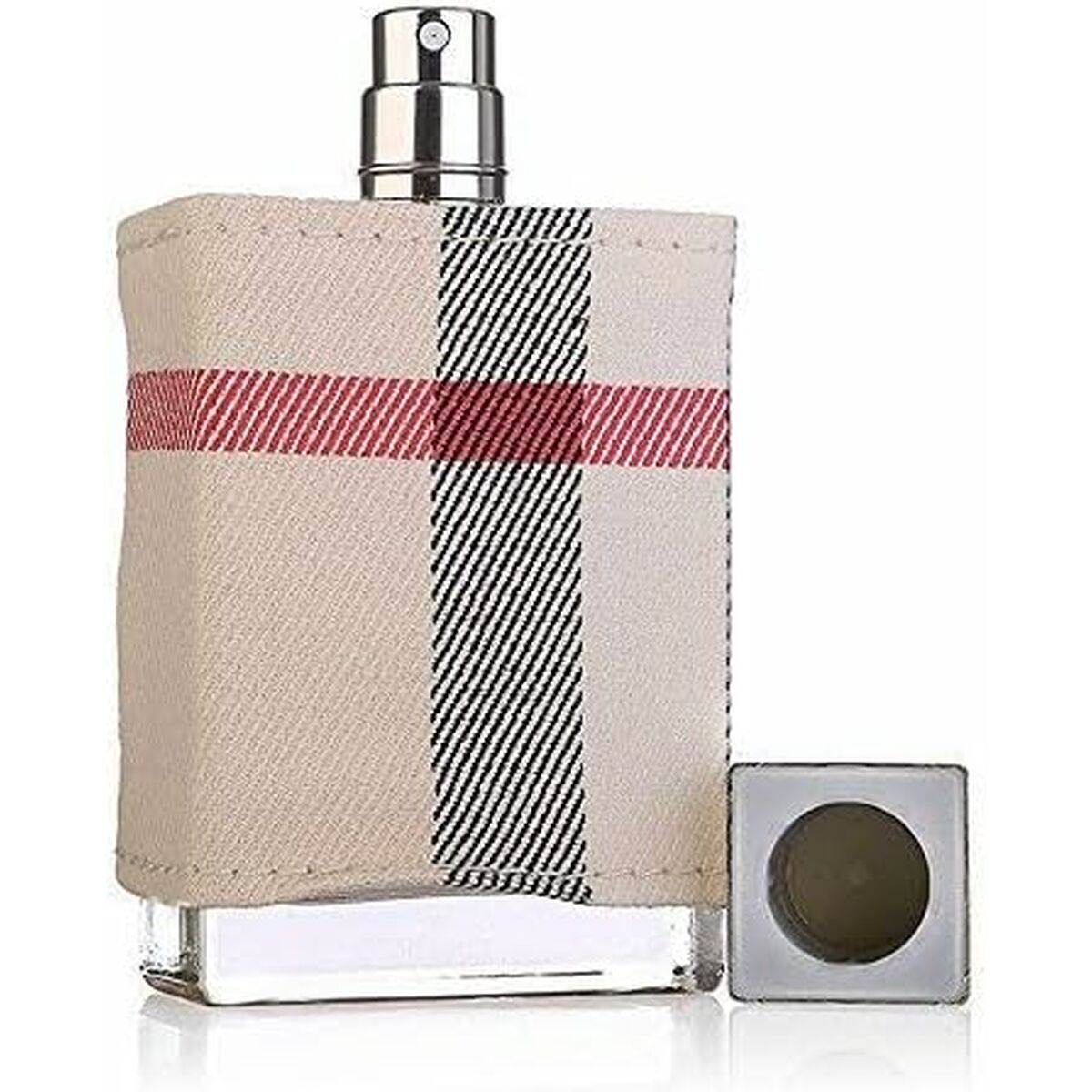 Burberry london edp