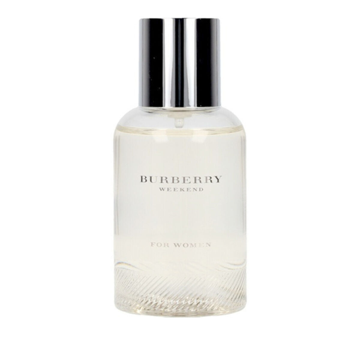 Burberry weekend for women edp