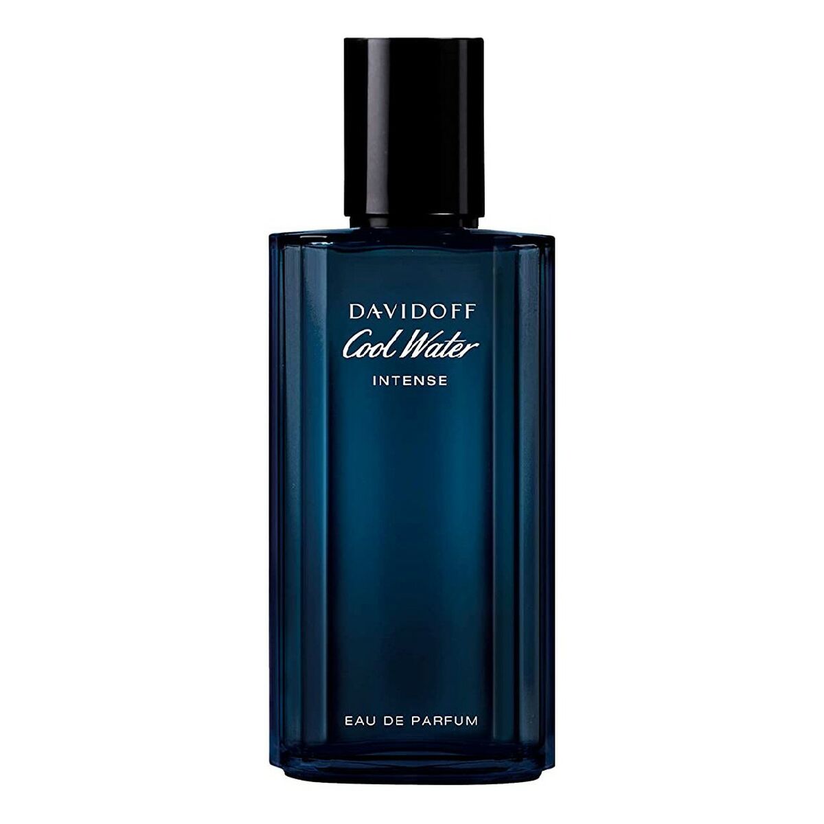 Davidoff cool water intense edp