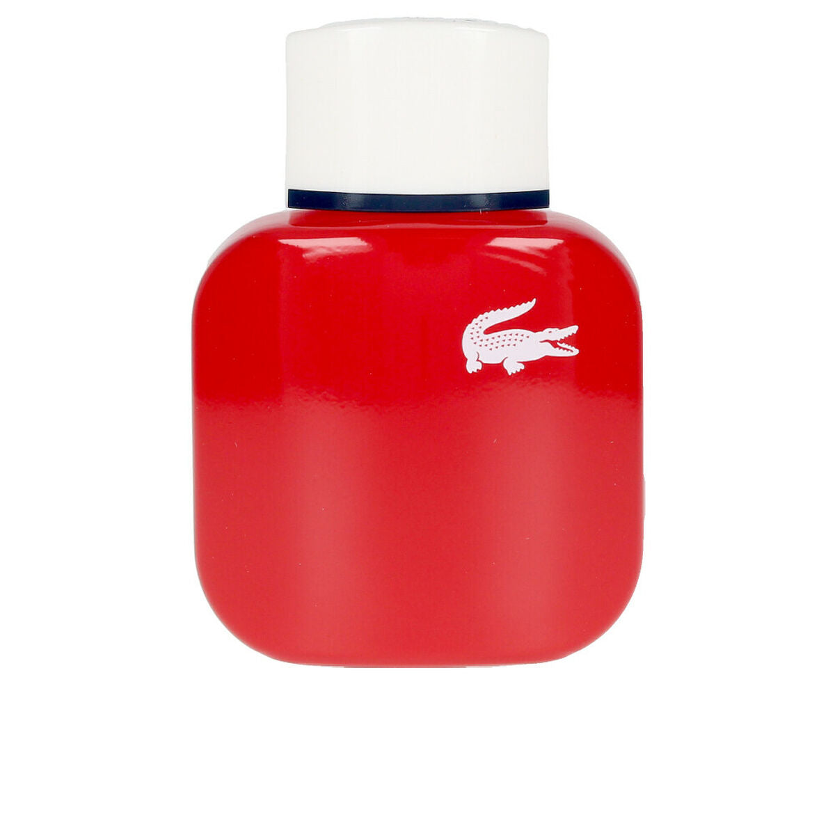 Lacoste l.12.12 french panache pour elle edt