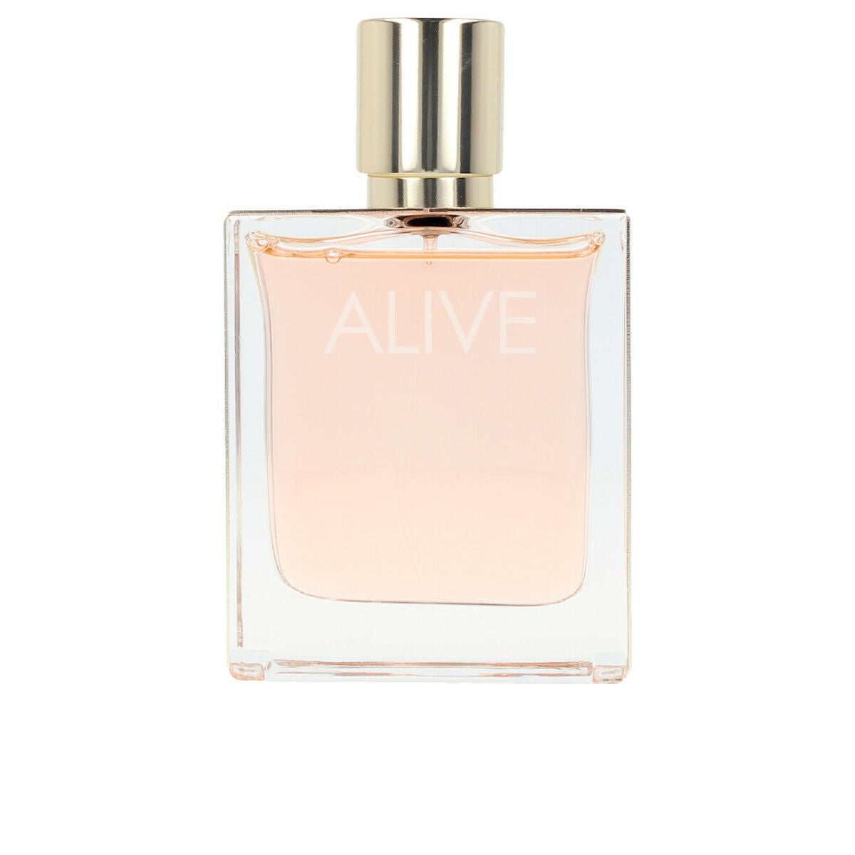 Hugo boss alive edp