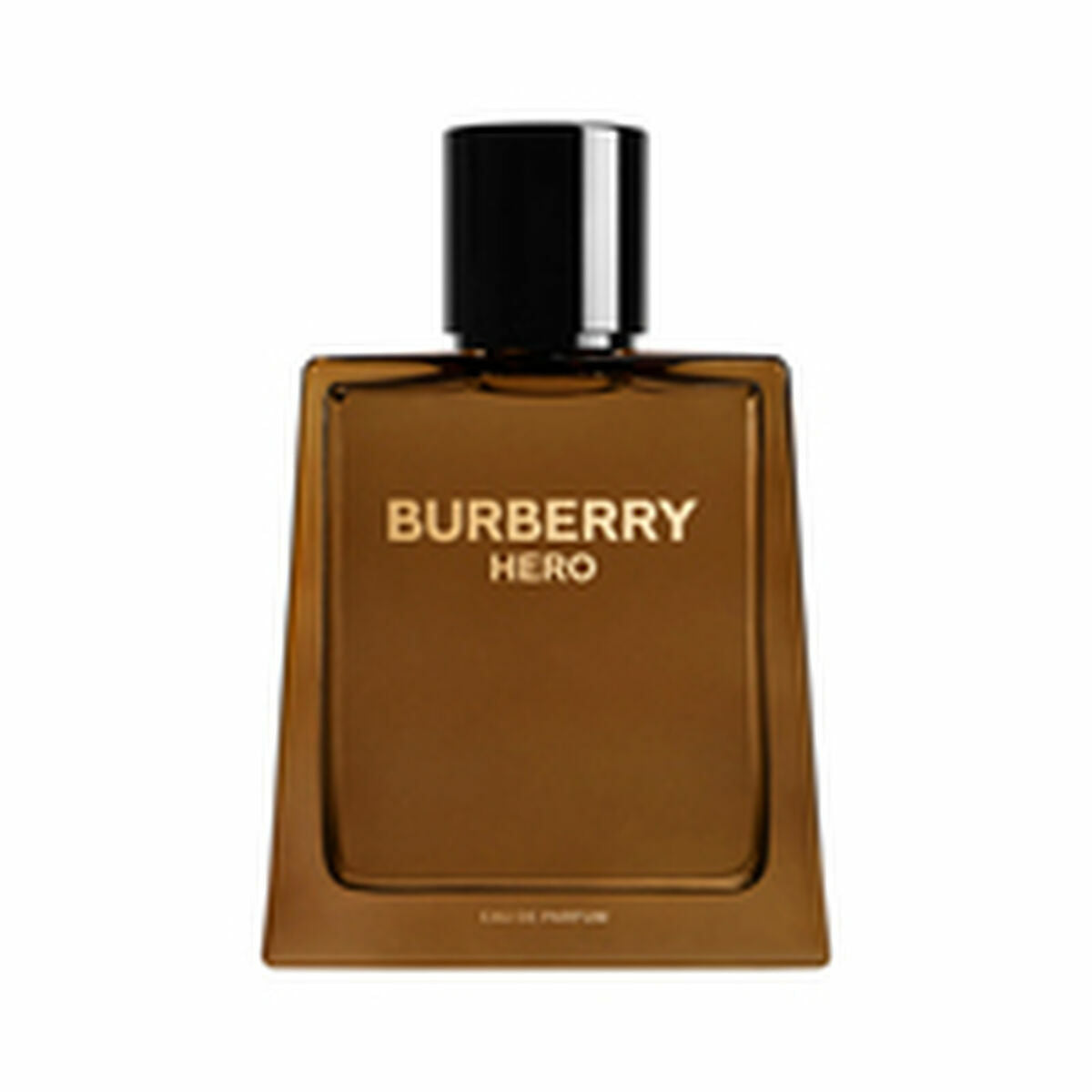 Burberry hero edp