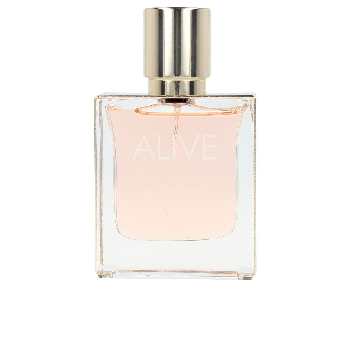 Hugo boss alive edp