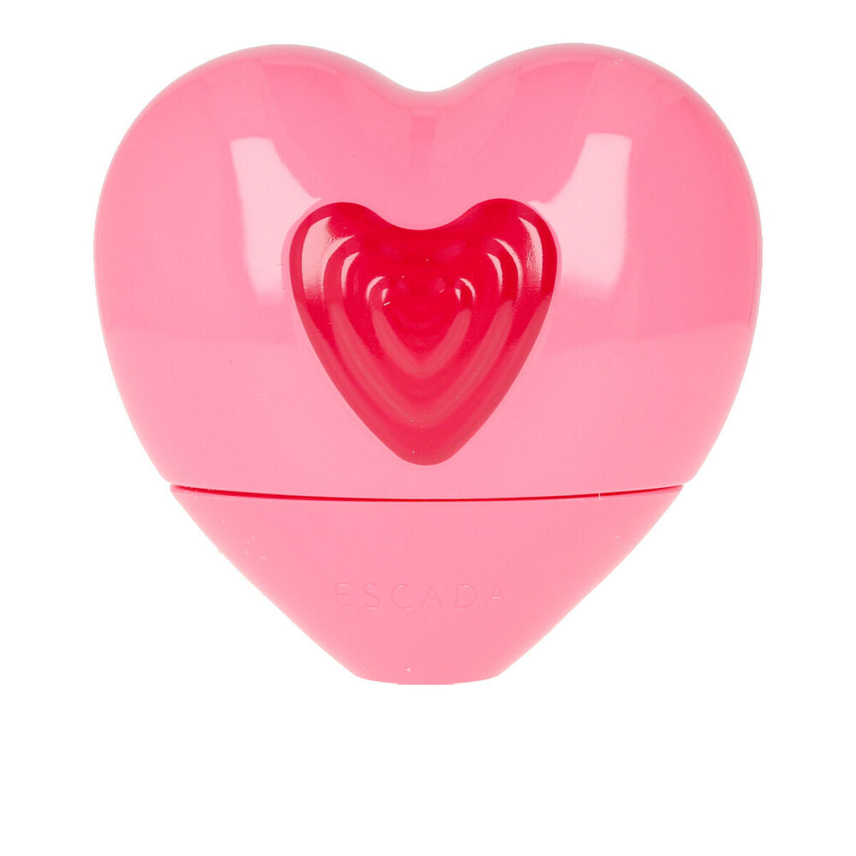 Escada candy love edt