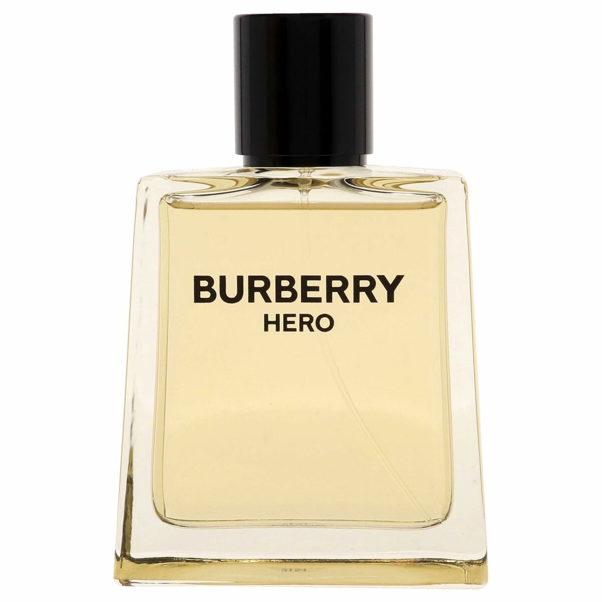 Burberry hero edt