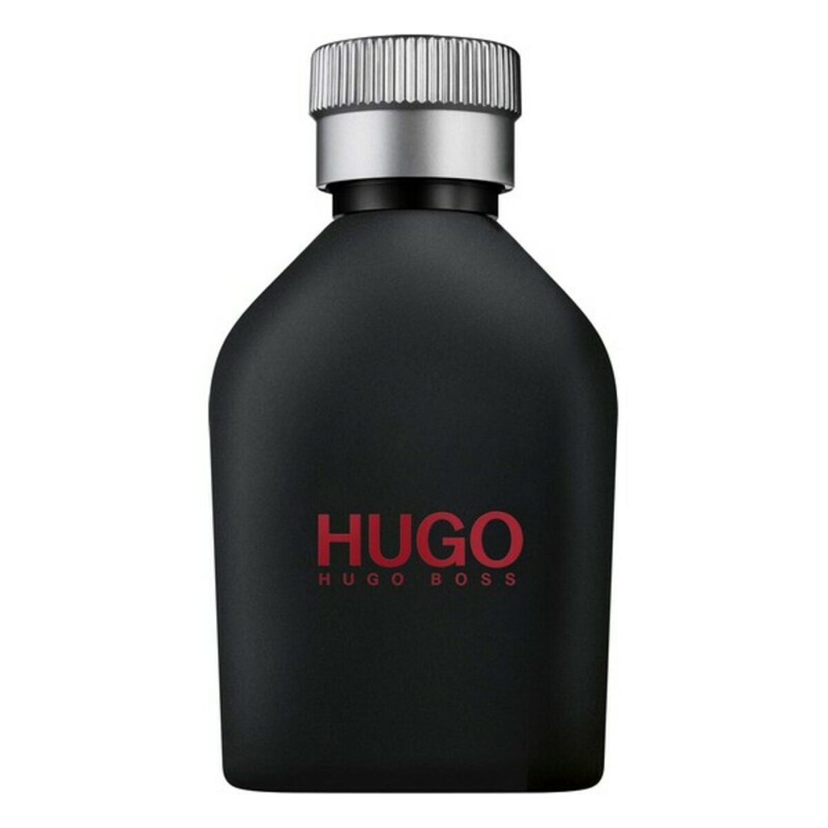 Hugo boss hugo just different edt