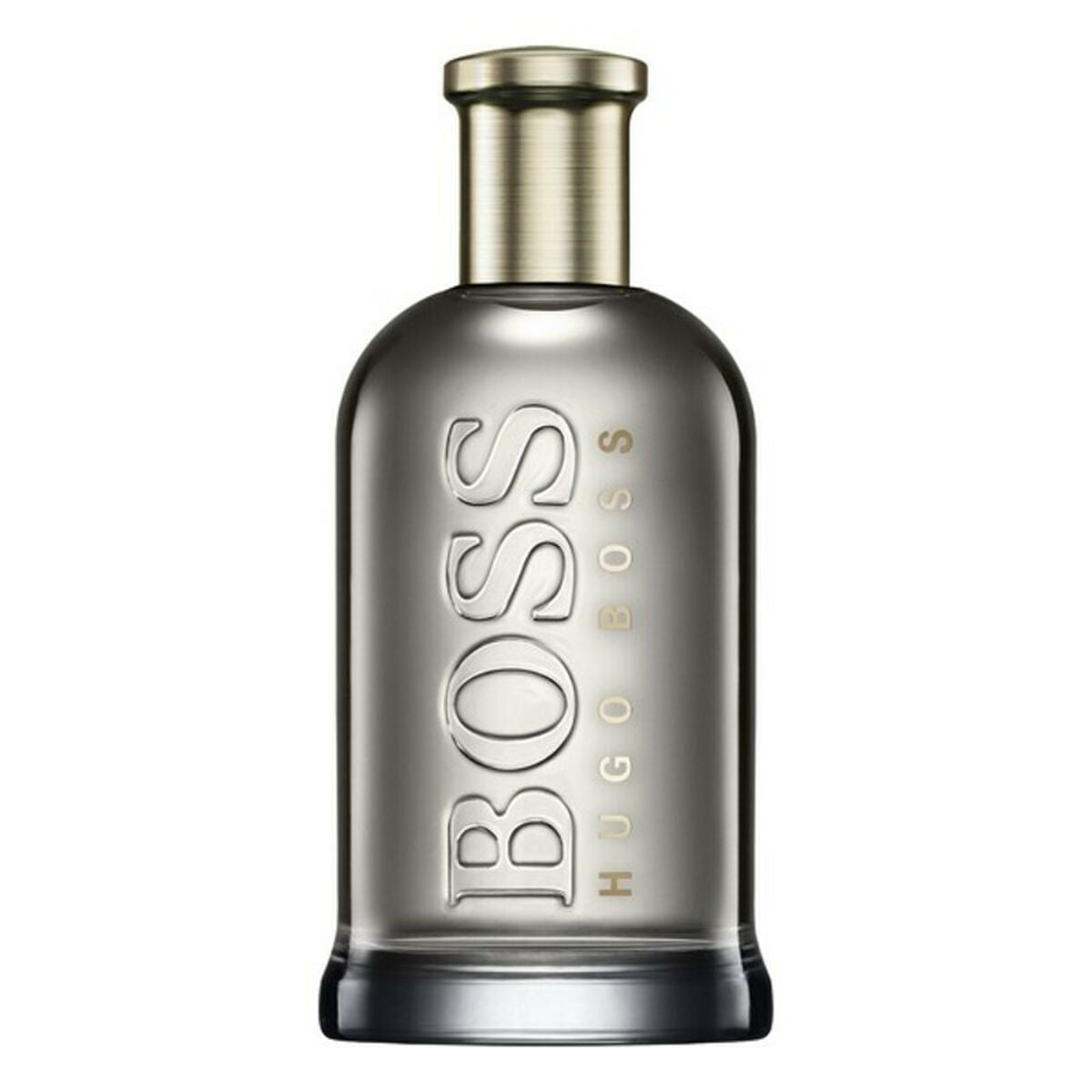 Hugo boss bottled edp