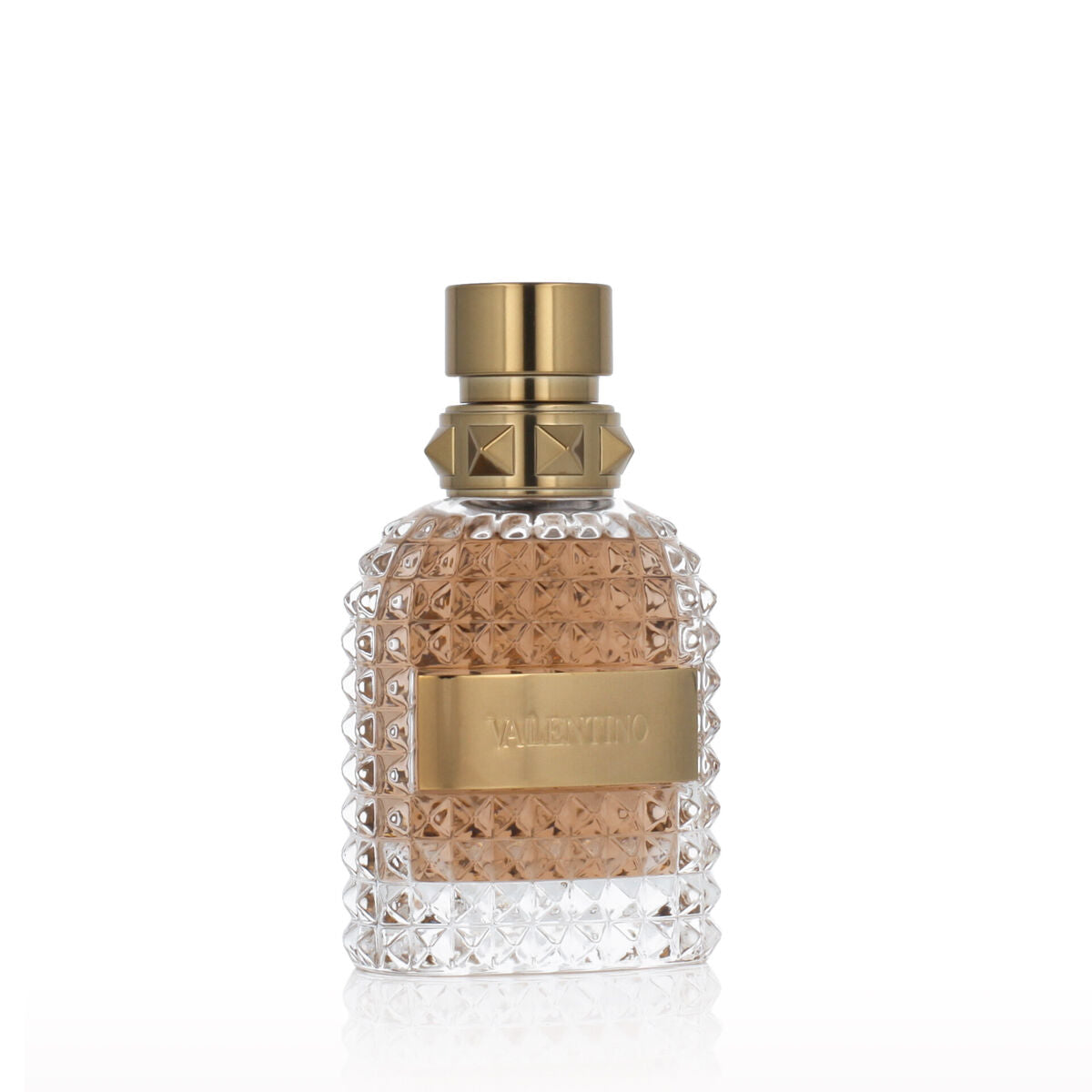 Valentino uomo edt