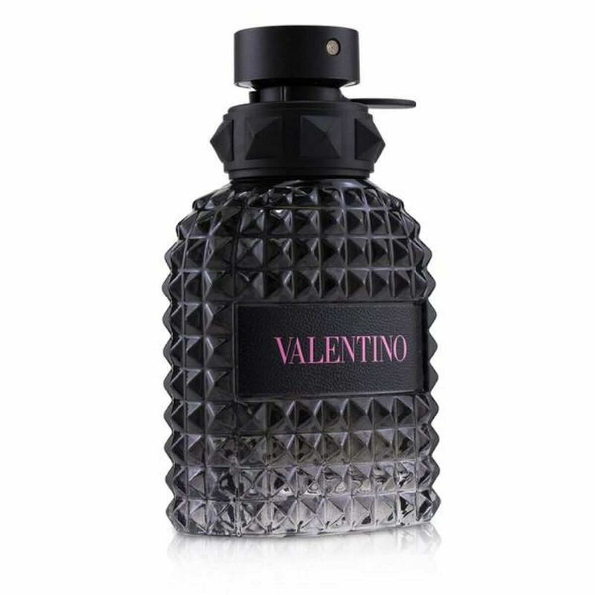 Valentino uomo born in roma edt