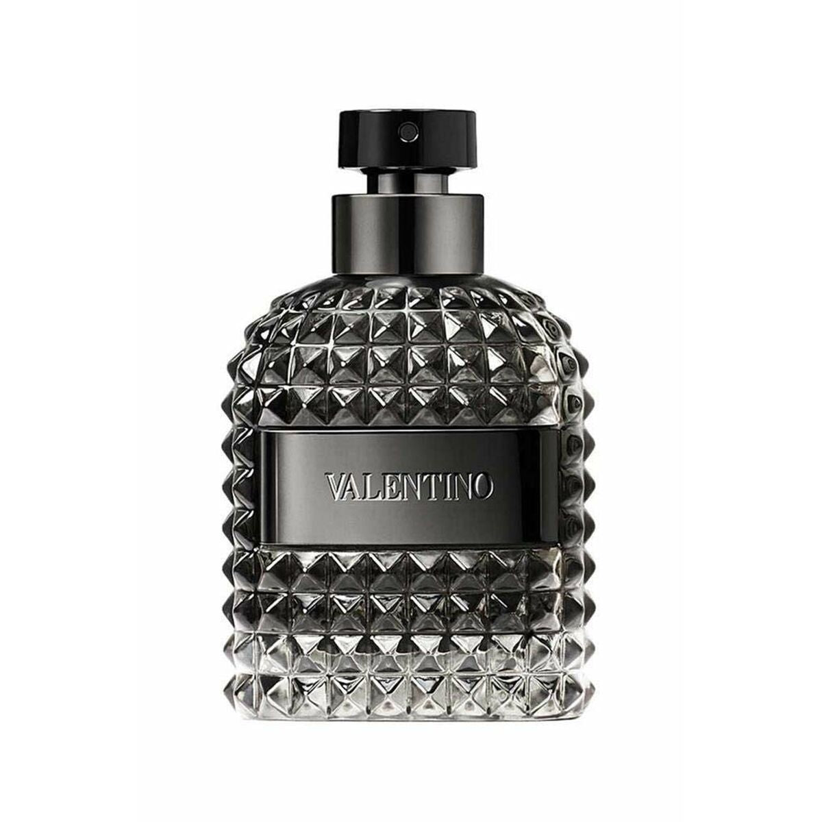 Valentino uomo born in roma edt