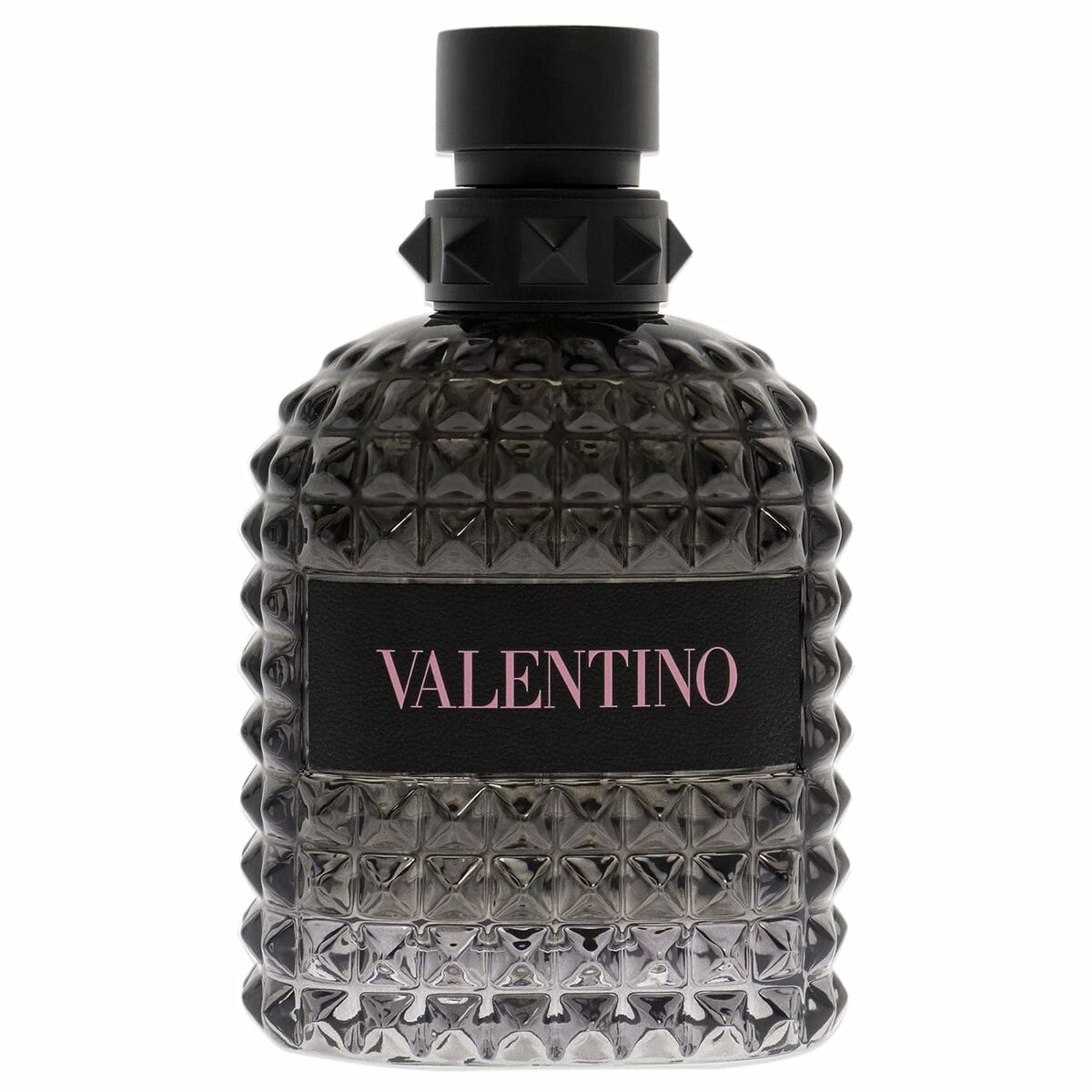 Valentino uomo born in roma edt