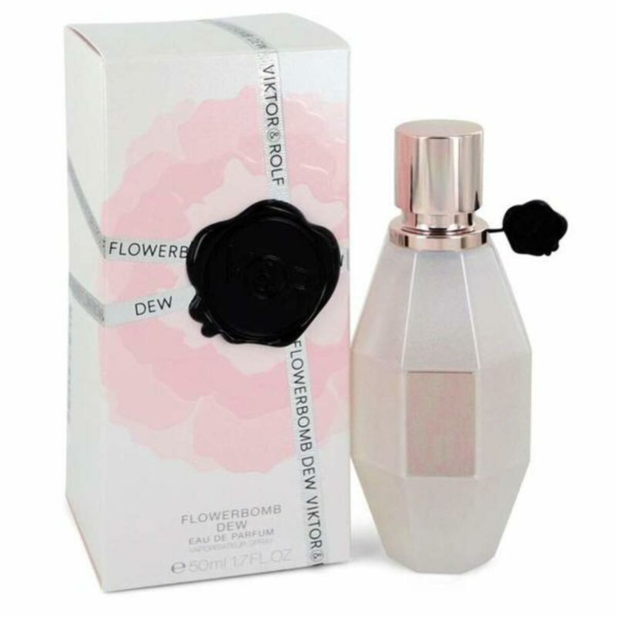 Viktor & rolf flowerbomb dew edp