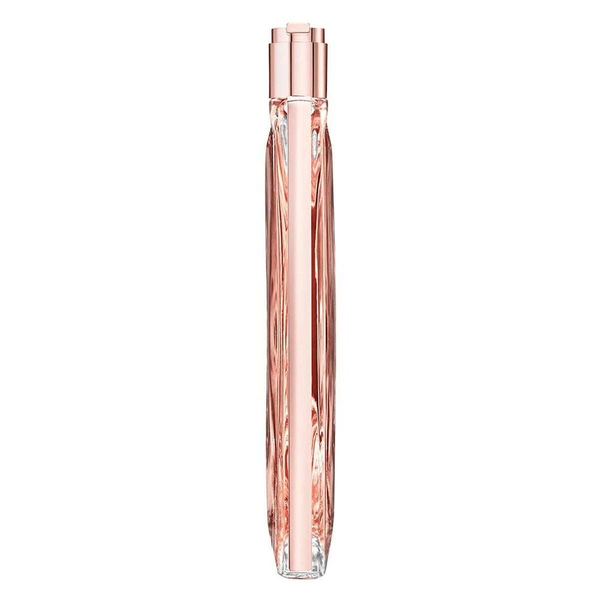 Lancôme idôle edp