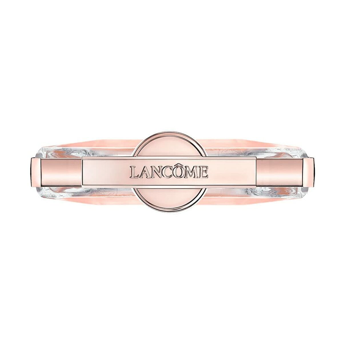 Lancôme idôle edp
