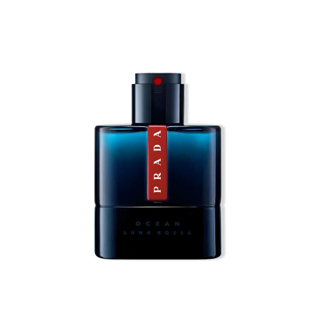 Prada luna rossa ocean edt