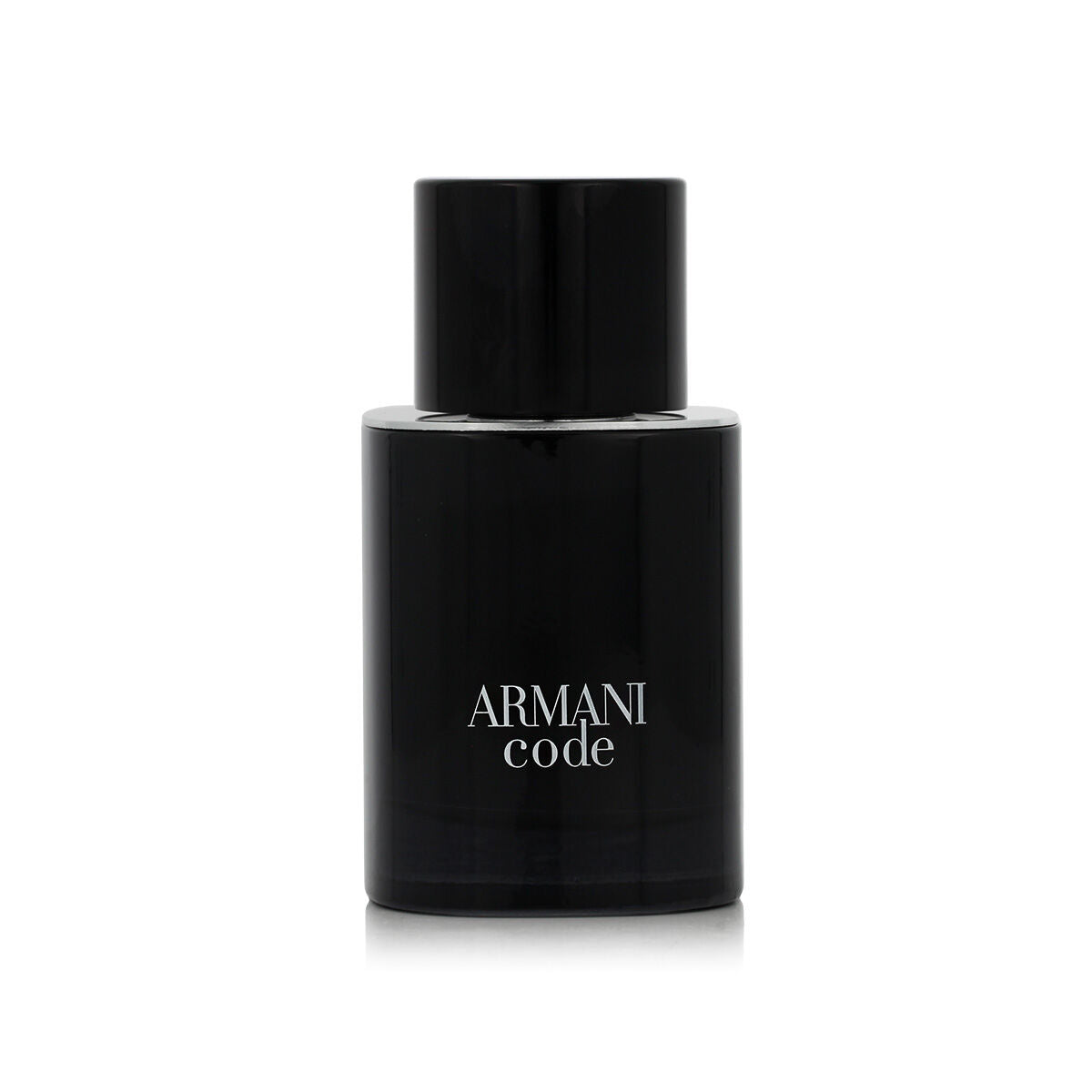 Armani code homme edt