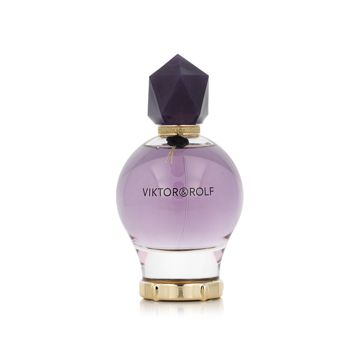 Viktor & rolf good fortune edp