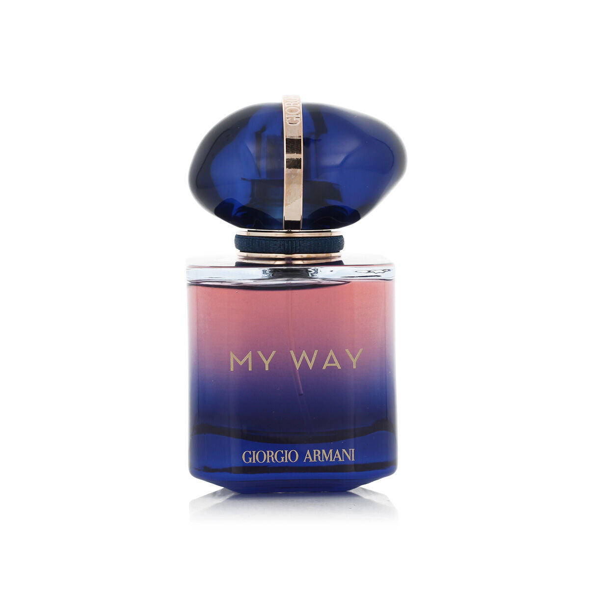 Armani my way parfum