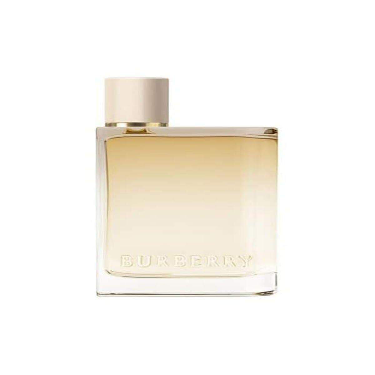 Burberry her london dream edp