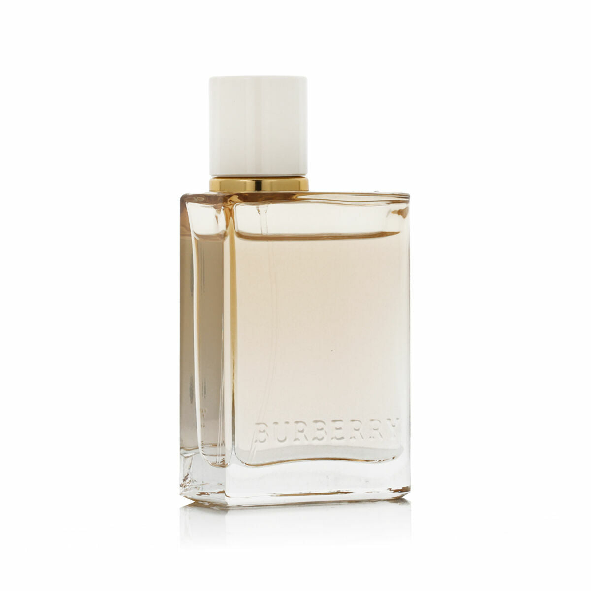 Burberry her london dream edp
