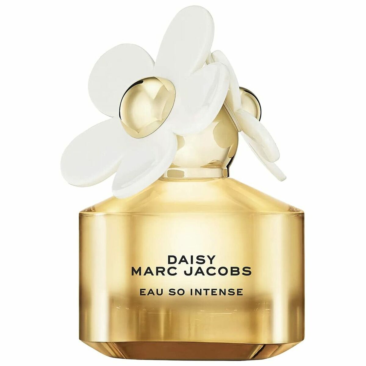 Marc jacobs daisy eau so intense edp