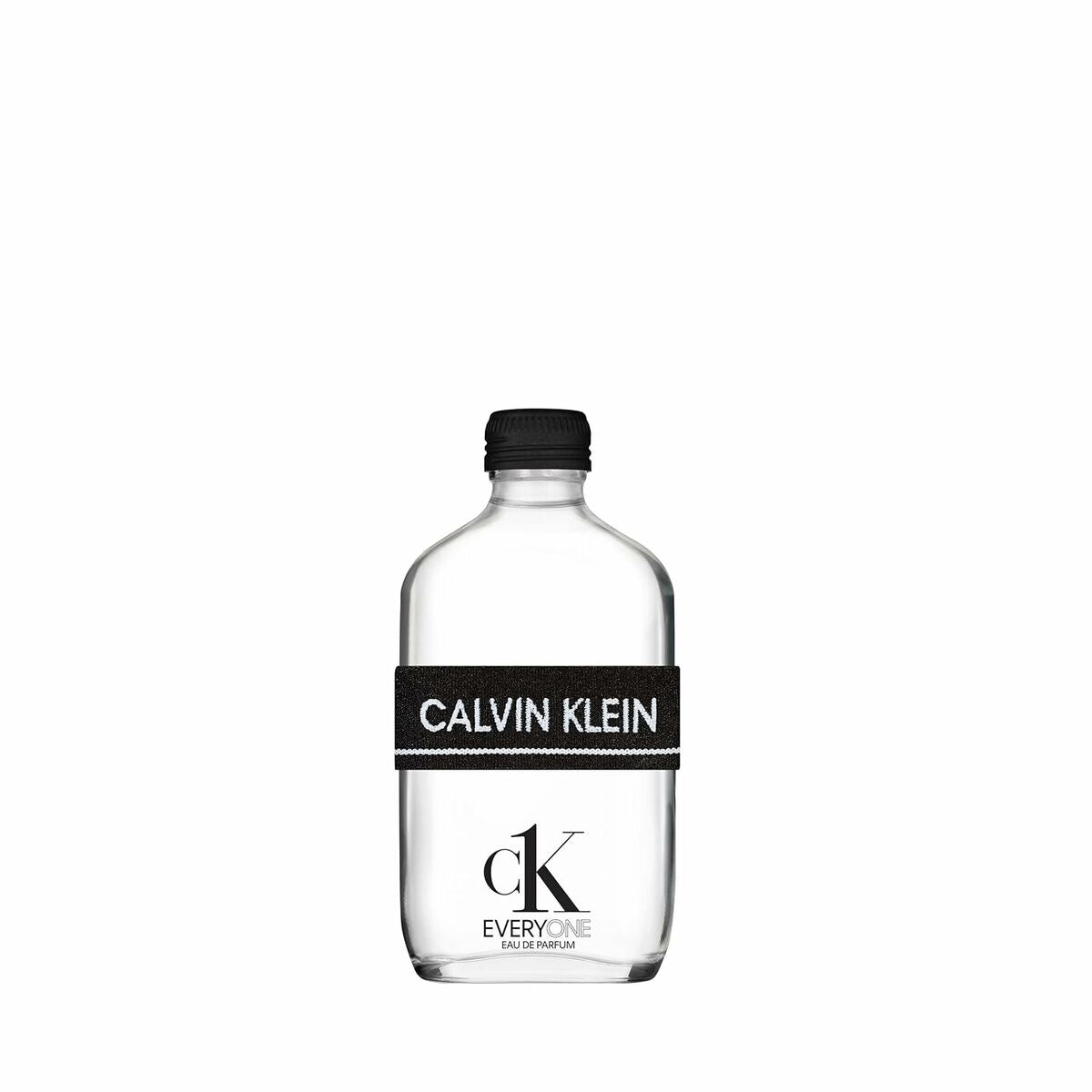 Calvin klein ck everyone edp