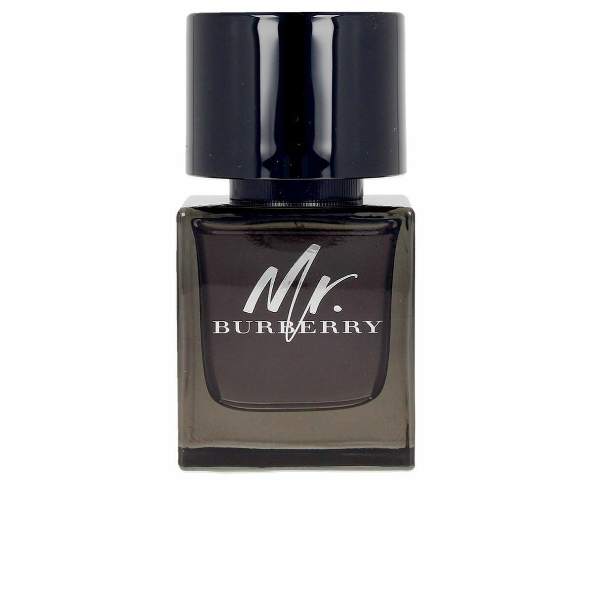 Burberry mr burberry edp