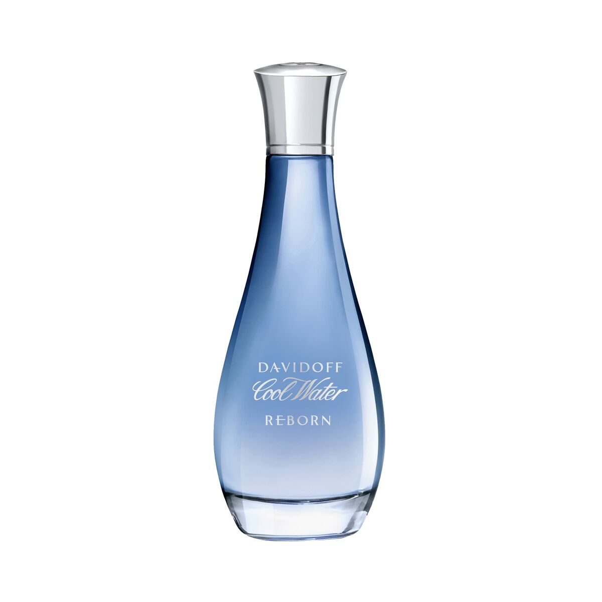 Davidoff cool water reborn edt