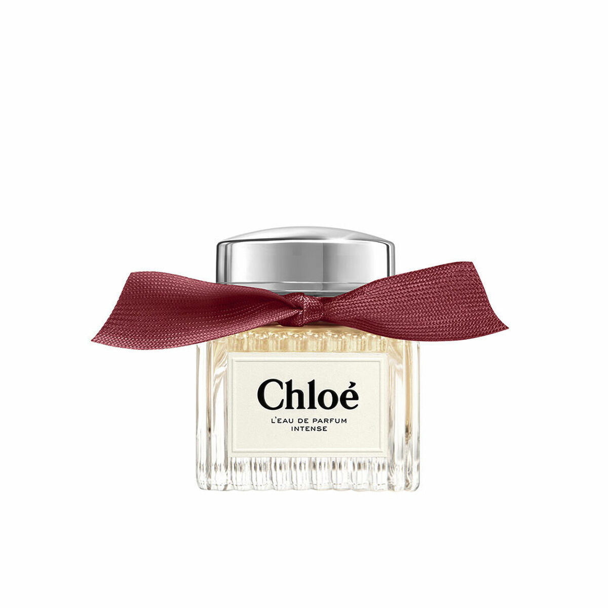 Chloé l’eau de parfum intense edp