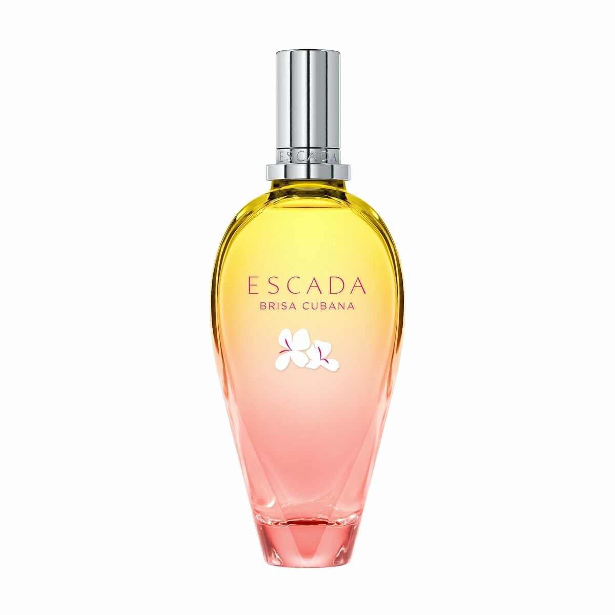 Escada brisa cubana edt
