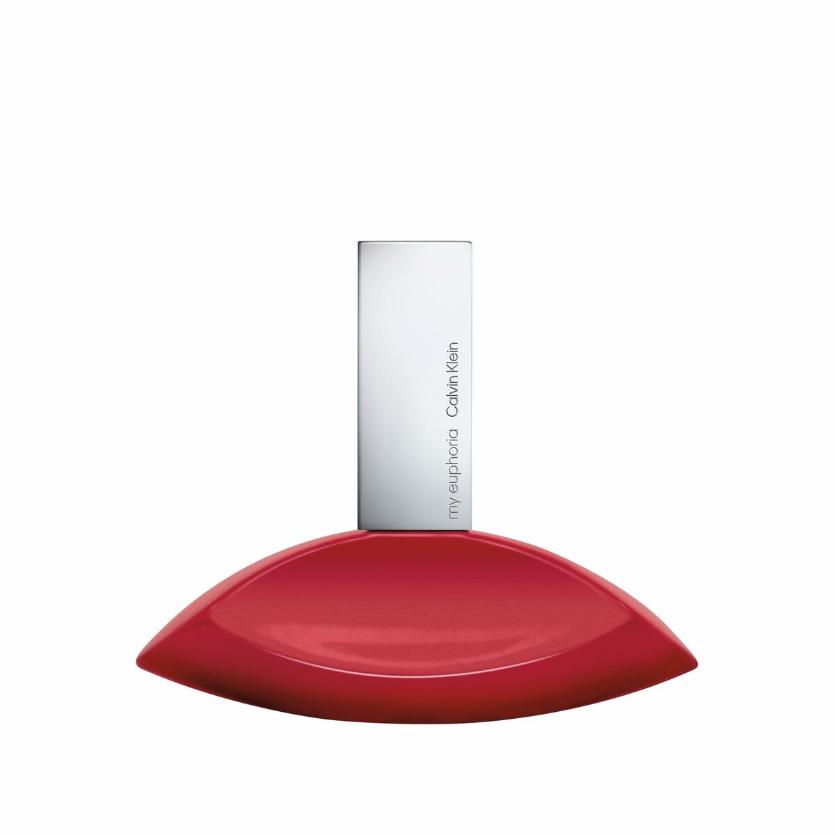 Calvin klein my euphoria edp