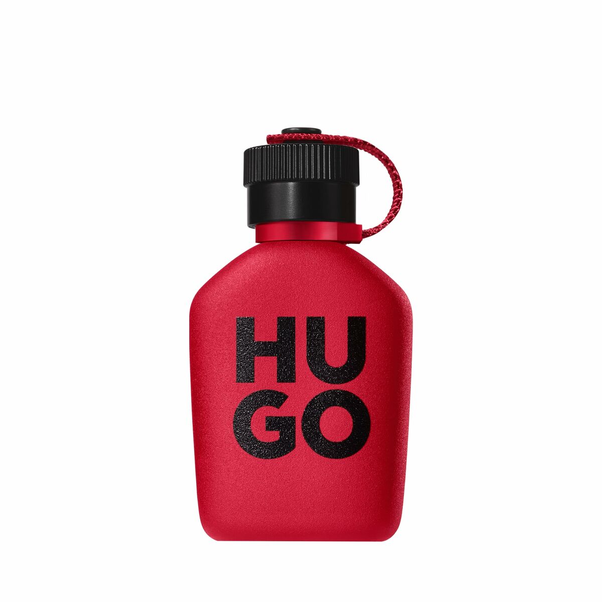 Hugo boss intense edp