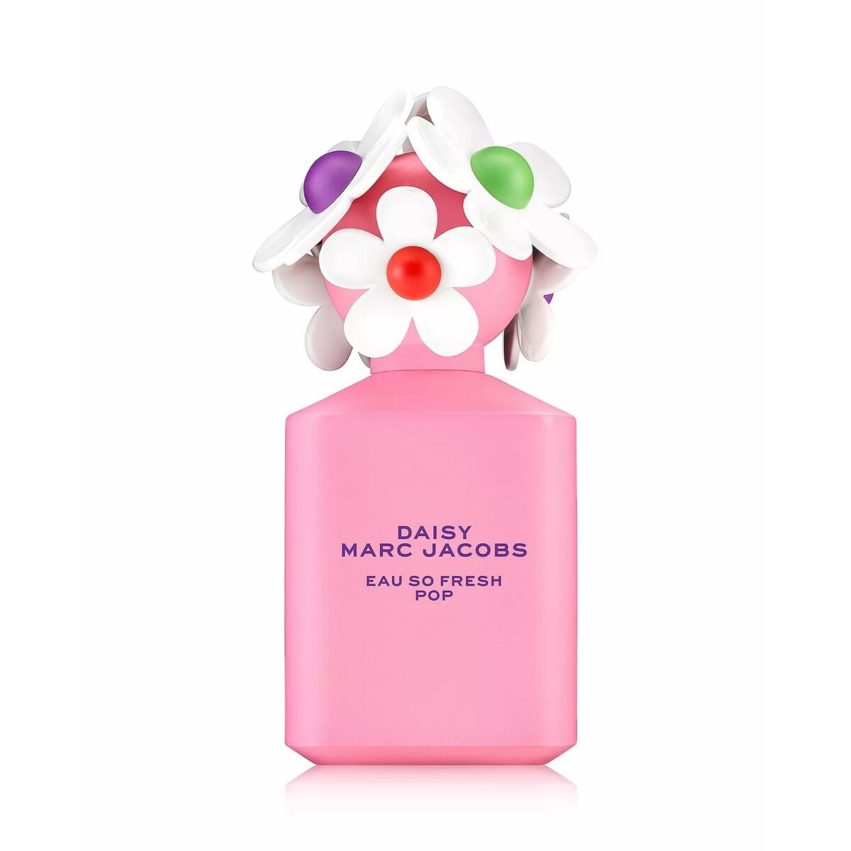Marc jacobs daisy eau so fresh pop edt