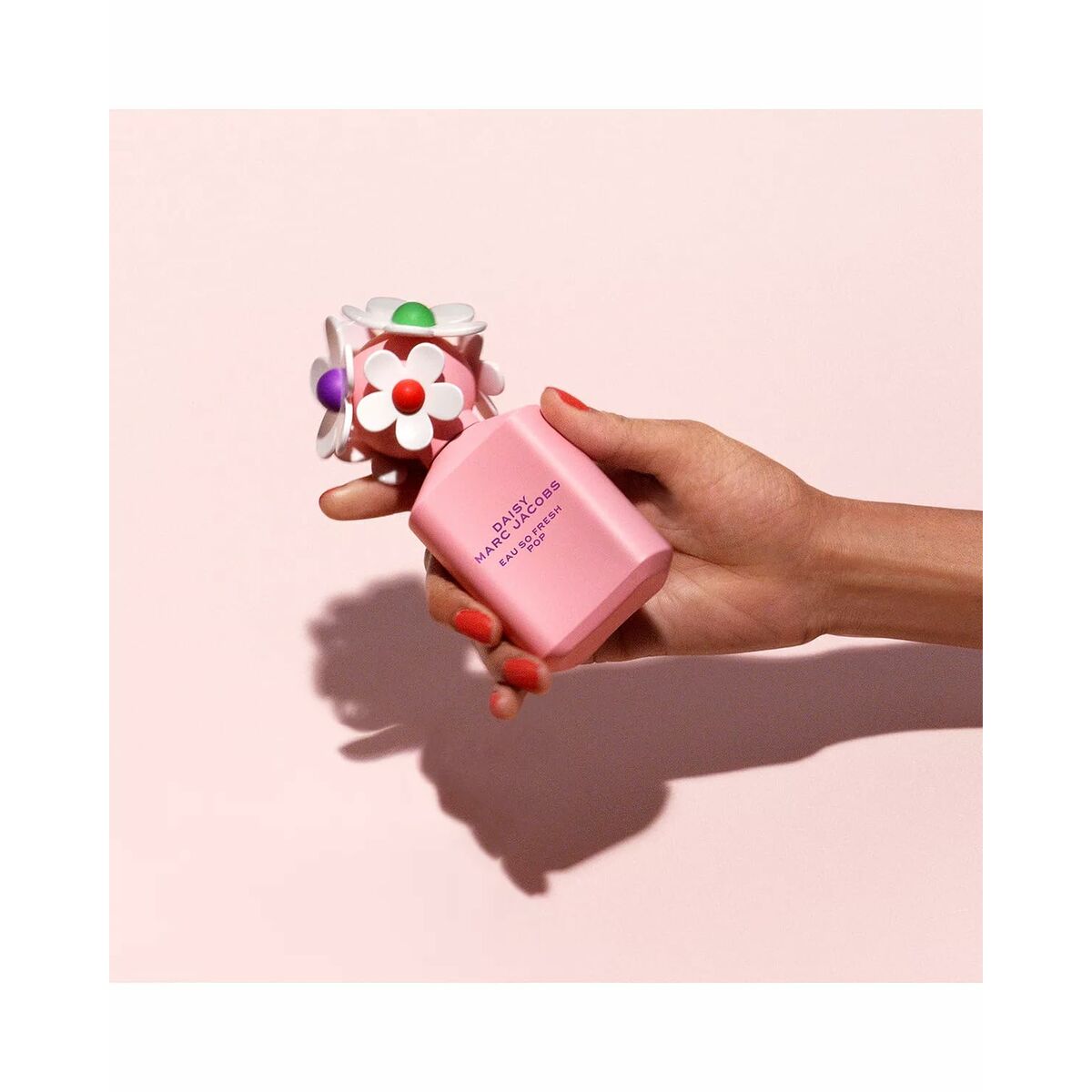 Marc jacobs daisy eau so fresh pop edt