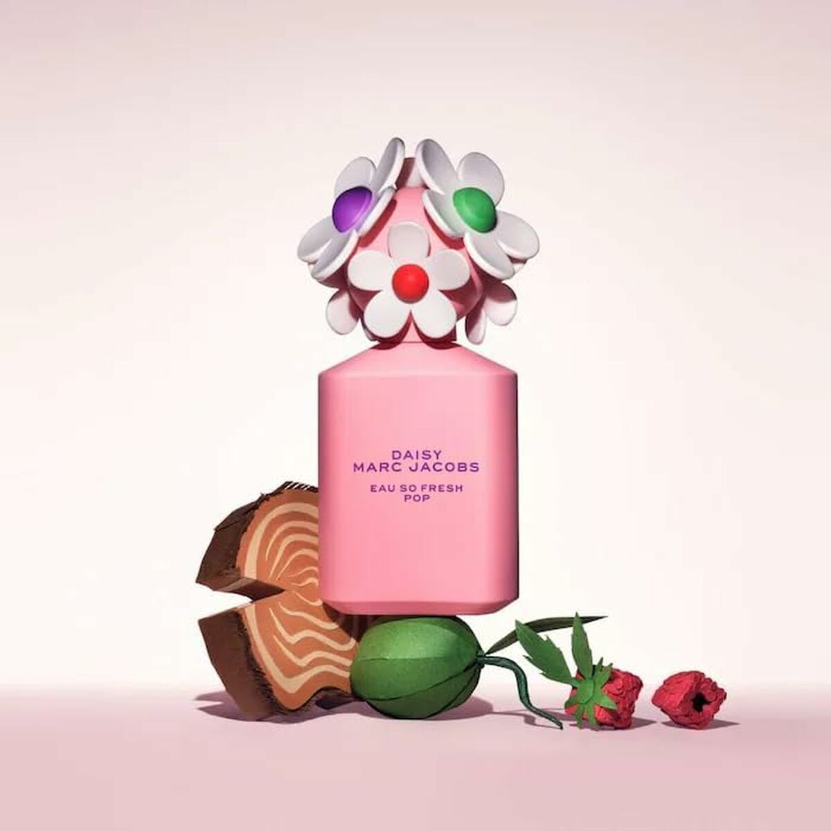 Marc jacobs daisy eau so fresh pop edt