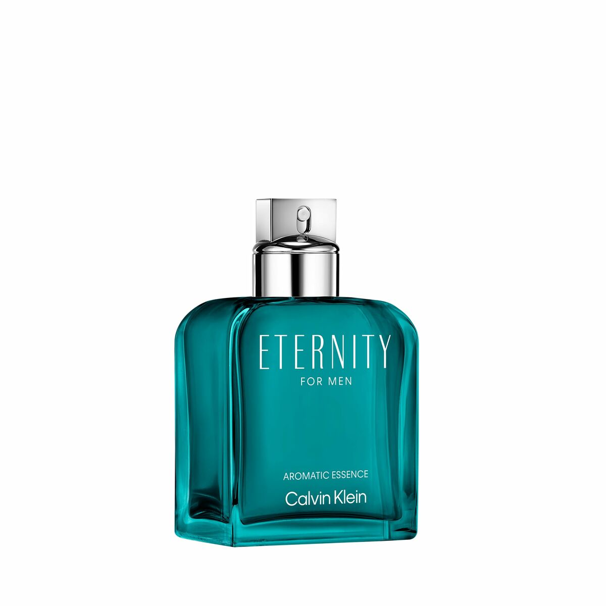 Calvin klein eternity aromatic essence for men edp