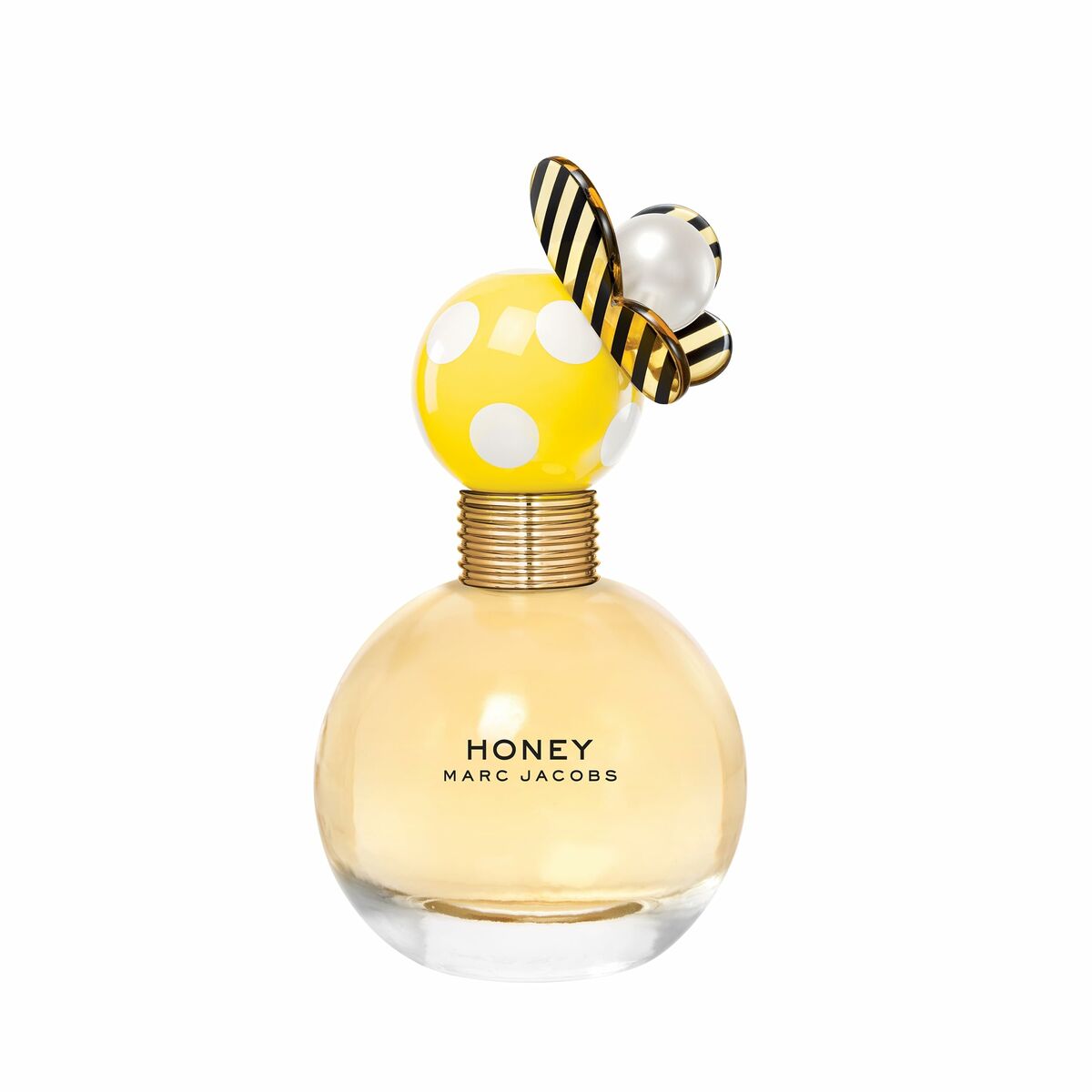 Marc jacobs honey edp