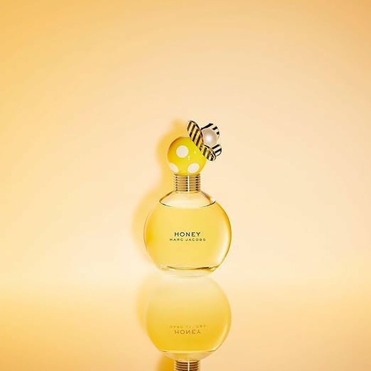 Marc jacobs honey edp