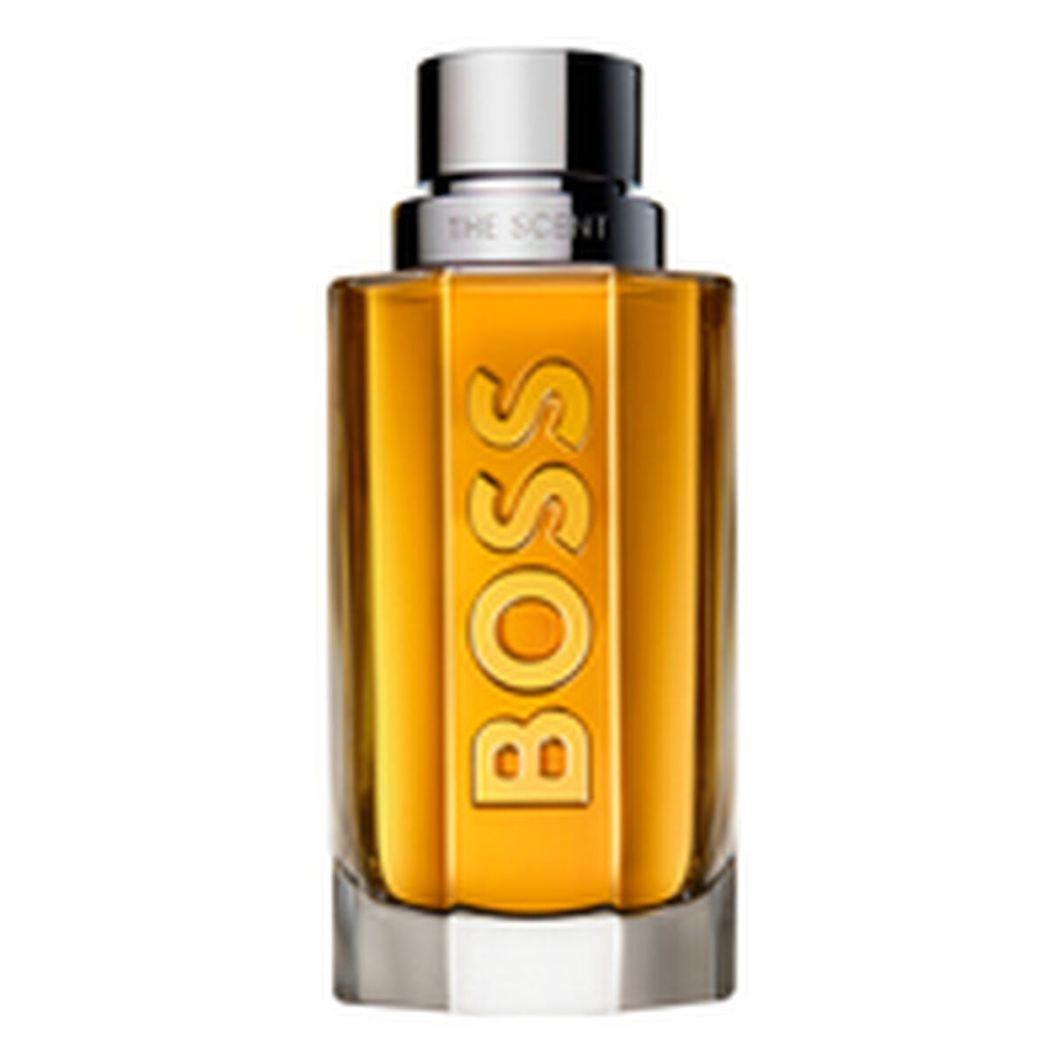 Hugo boss the scent for him edt